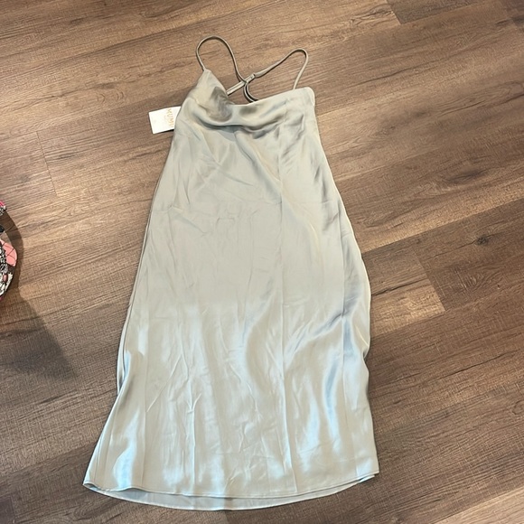 Show me your mumu dress - Picture 2 of 8